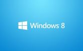 Chave De Ativação Windows 8 Pro *( Promoção)