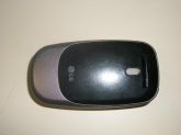 Celular Lg 370b ( * Promoção )