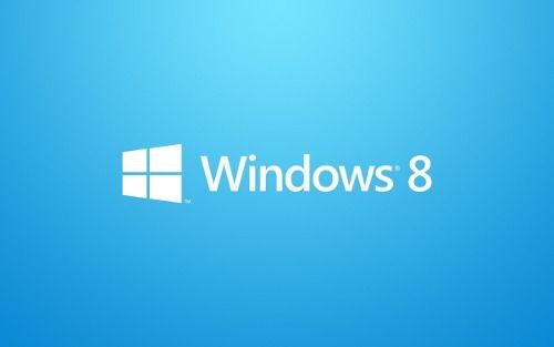 Chave De Ativação Windows 8 Pro *( Promoção)