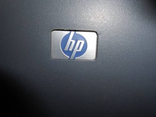 Hp Deskjet 3820 *peças* ( *promoção* )