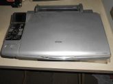 Epson Stylus Cx5900 * Venda Peças E Partes ( * Promoção )