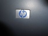 Hp Deskjet 3820 *peças* ( *promoção* )