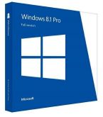 Windows 8.1 Pro - Original 32/64 Bits ! ( * Promoção )