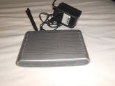 Roteador Wireless Planet Adw-4302 ( *promoção )