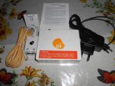 Modem Telsec Ts-9000  Roteador Adsl 2+  ( * Promoção )
