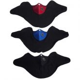 Linda Máscara   Balaclava Em Neoprene * ( Promoção )